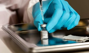 vaccin coronavirus jpeg