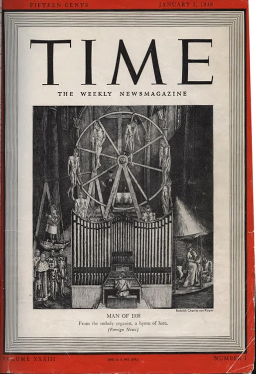 time magazine 1938 hitler orchestra hate 1 jpg jpeg