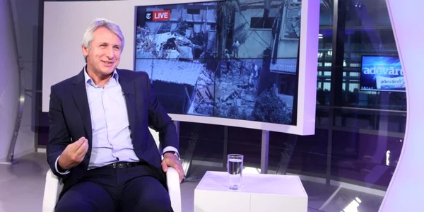 eugen teodorovici foto adevarul 