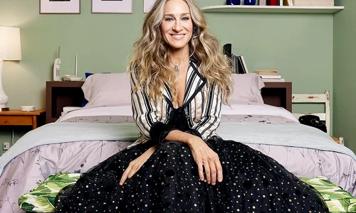 1 apartament carrie7 jpg jpeg