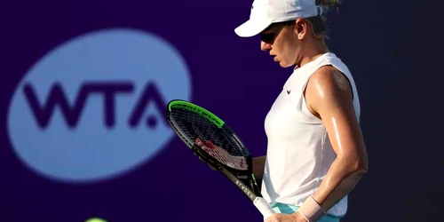 simona halep jpg