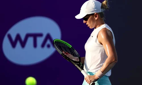 simona halep jpg