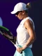 simona halep jpg