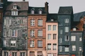 bloc apartament pexels jpg