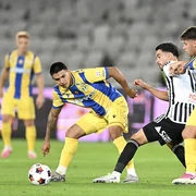 01 FC UNIVERSITATEA CLUJ FC PETROLUL PLOIESTI, SUPERLIGA SUPERBET (28 08 2026) jpg