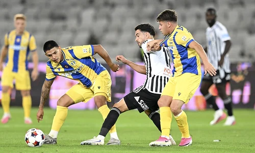 01 FC UNIVERSITATEA CLUJ FC PETROLUL PLOIESTI, SUPERLIGA SUPERBET (28 08 2026) jpg