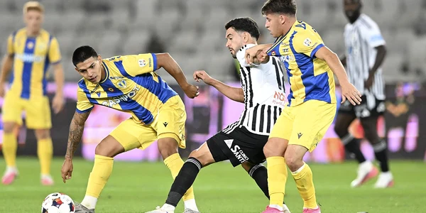 01 FC UNIVERSITATEA CLUJ FC PETROLUL PLOIESTI, SUPERLIGA SUPERBET (28 08 2026) jpg
