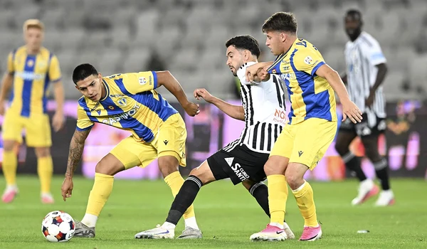 01 FC UNIVERSITATEA CLUJ FC PETROLUL PLOIESTI, SUPERLIGA SUPERBET (28 08 2026) jpg
