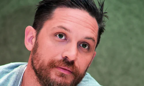 Tom deschidere 2 jpeg