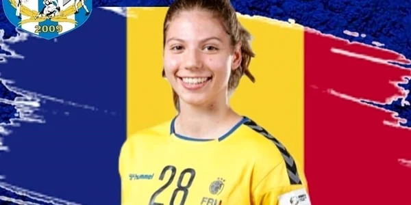 Diana Lixandroiu jpg