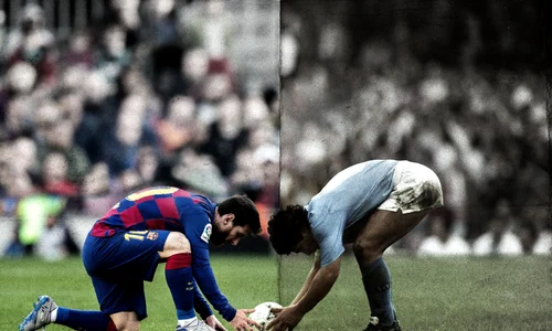 messi jpeg