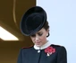 5 gettyimages 1066167648 jpg jpeg