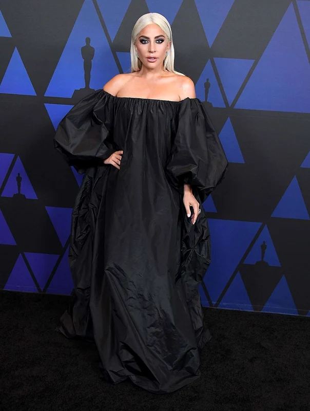 15 lady gaga jpg jpeg