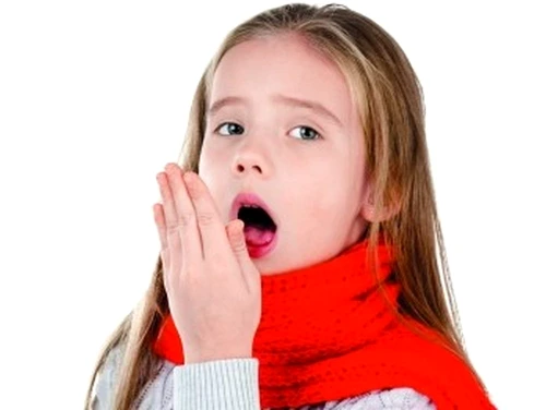 1 73305 original jpg jpeg