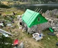 Refugiul Zănoaga din Retezat  Foto Serviciul de Voluntariat Montan (4) jpg
