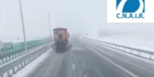 autostrada A1, captura video jpg