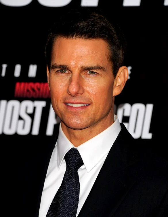 Tom Cruise le cere producătorilor să nu-i aducă dubluri