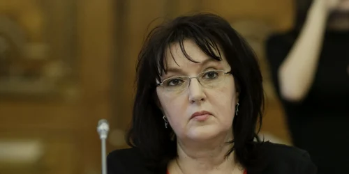 irina radu tvr inquam photos