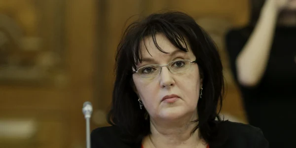 irina radu tvr inquam photos 