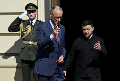 mertz zelenski2 jpg
