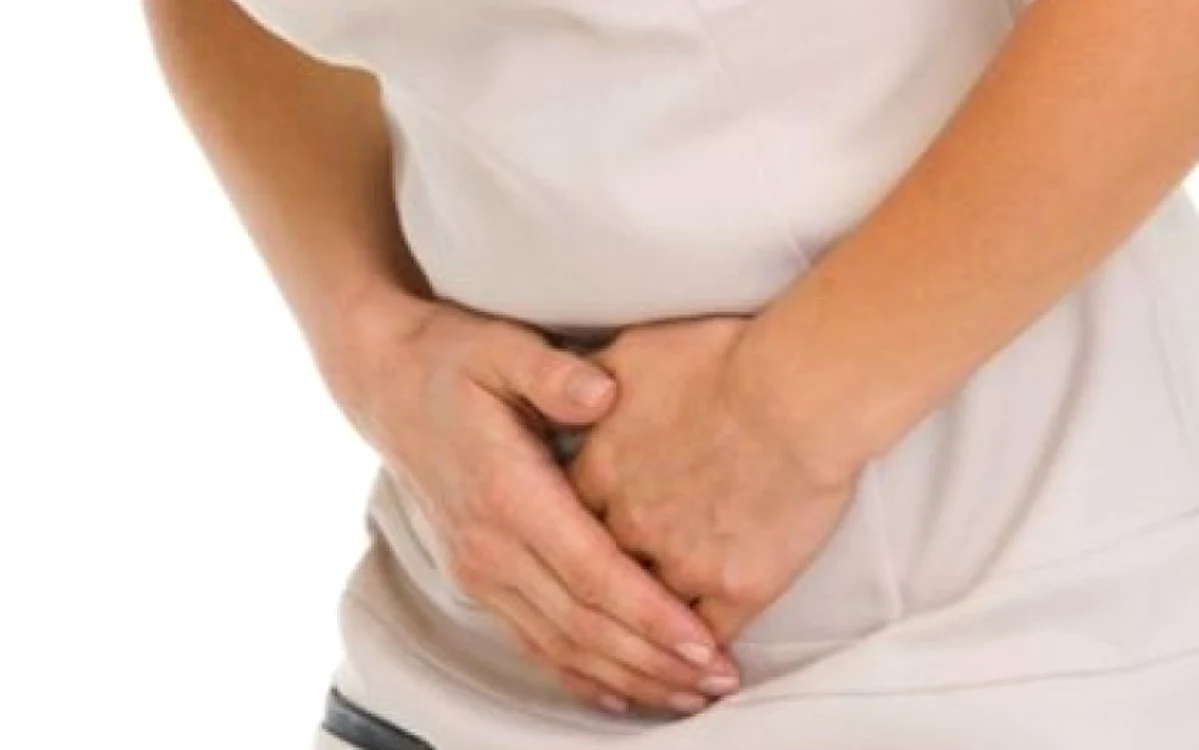 Incontinenta urinară afectează tot mai multe persoane FOTO: Arhivă