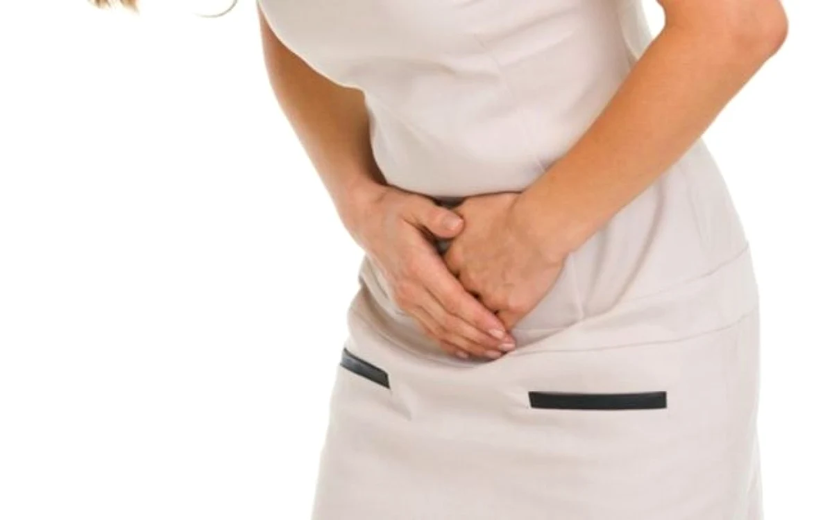 Incontinenţa urinară poate apărea şi în urma unei tuse cronice