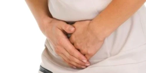 Incontinenta urinara