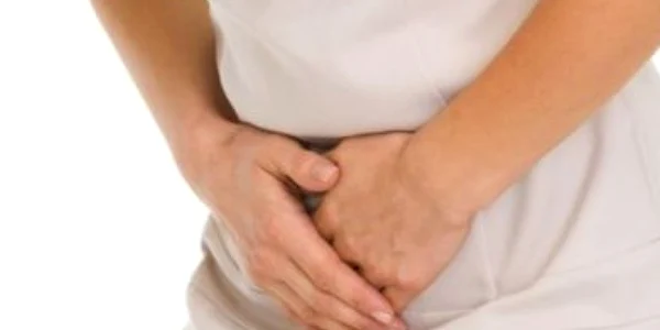 Incontinenta urinara