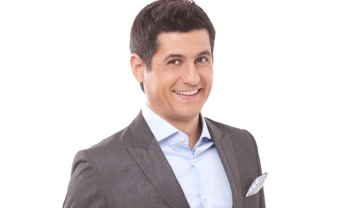 1 53123 original jpg jpeg