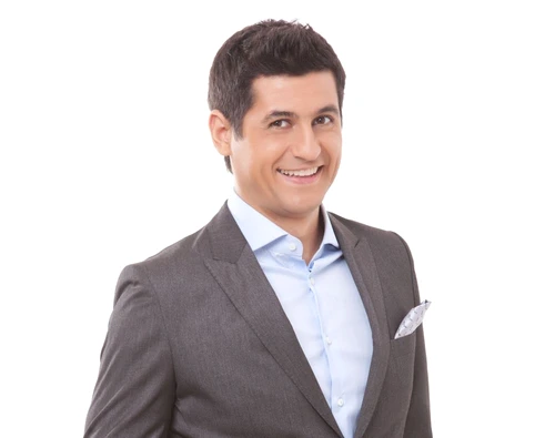 1 53123 original jpg jpeg