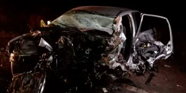 accident baisa