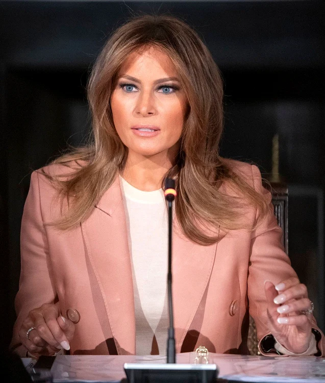 1 melania trump profimedia 0420350588 jpg jpeg