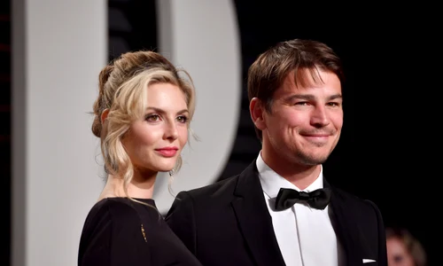 1 joshino gettyimages 645807196 jpg jpeg