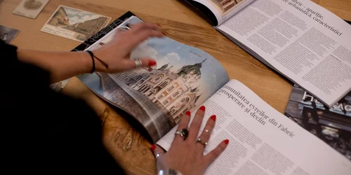 HoT Vorpark lansare 5 jpg