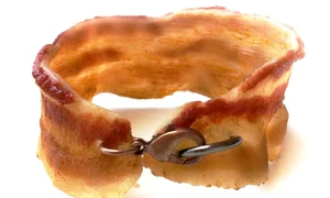 bacon bracelet1 620x jpeg