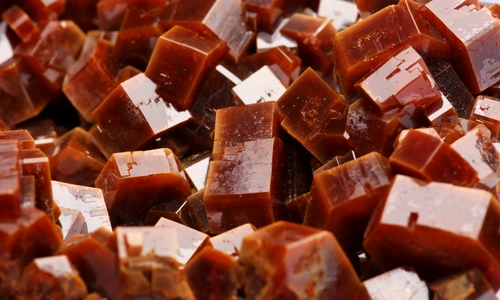 9 shutterstock 421444780 jpg jpeg