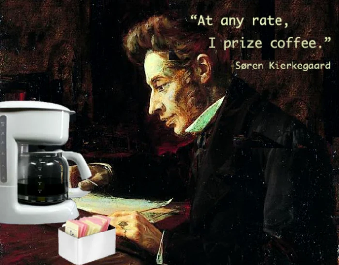 cafea