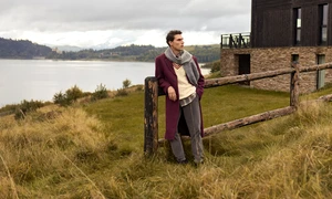 adevarul ro   Cum sa alegi paltonul perfect pentru barba i imag principala jpg