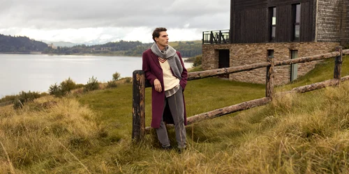 adevarul ro   Cum sa alegi paltonul perfect pentru barba i imag principala jpg