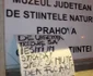 Peste 3000 de ploieşteni protestează în stradă la această oră.  „La miezul nopţii