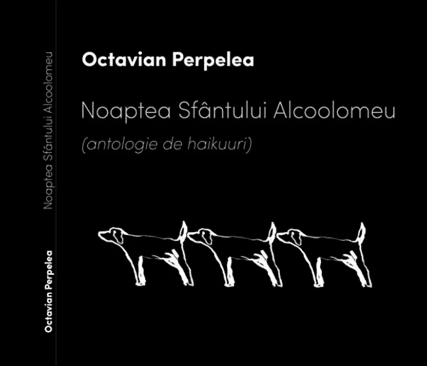Teoria clarului de lună jpeg