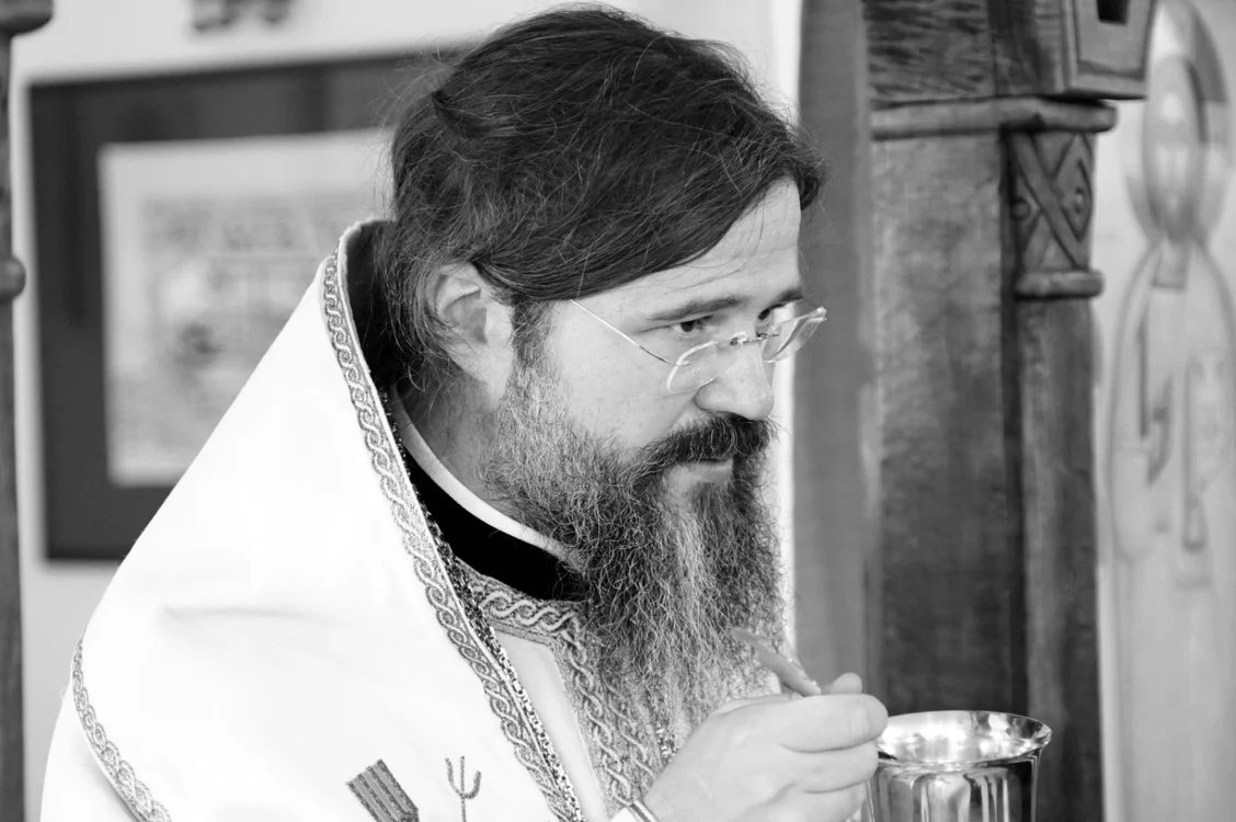 Macarie Drăgoi a fost ales Episcop al Episcopiei Ortodoxe Române a Europei de Nord de către Sfântul Sinod al BOR pe 5 martie 2008