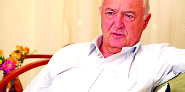 printul dimitrie sturdza