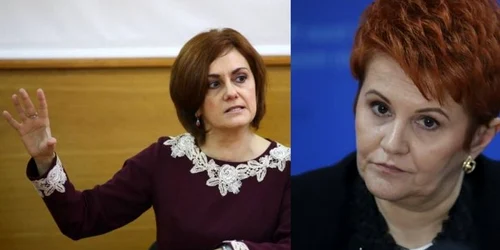 Colaj judecatori FOTO pressalert.ro