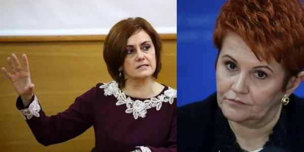 Colaj judecatori FOTO pressalert.ro