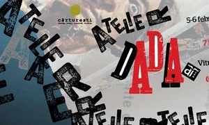 Sfîrșit de săptămână DADA jpeg