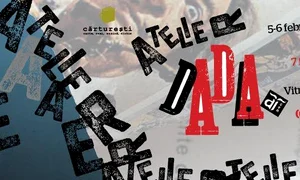 Sfîrșit de săptămână DADA jpeg