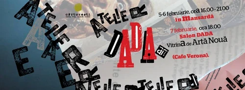 Sfîrșit de săptămână DADA jpeg