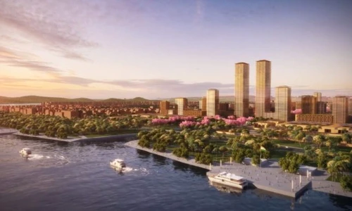 1 81596 original jpg jpeg