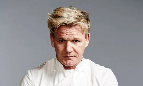 gordon ramsay jpeg